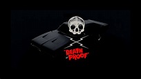 Death Proof Skull Wallpapers - Top Free Death Proof Skull Backgrounds ...