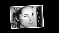 Cruel Katie by Agnes Obel - YouTube