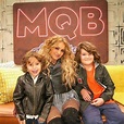 Así están hoy los hijos de Paulina Rubio - MDZ Online