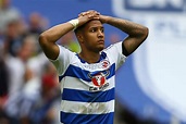 Report: West Ham scouts watched Reading's Liam Moore on Monday as Moyes ...