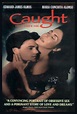 Caught - Película 1996 - SensaCine.com