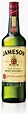 Jameson Irish Whiskey | 40% ABV | Food & Drink | Detroit Metro Times