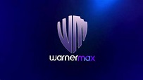 Warner Max (2020) Logo Remake by TCDLonDeviantArt on DeviantArt
