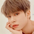 Kim Dong-hyun Lyrics, Songs, and Albums | Genius