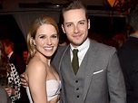 All About Jesse Lee Soffer's Love Life And Past Girlfriends - Cirrkus News