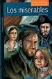 MISERABLES LOS ( NOVELA GRAFICA ) - Librería León