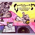 Amazon.com: Crackhead: The DJ? Acucrack Remix Album : Pigface: Digital ...