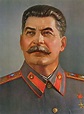 El Enfoque Histórico-Político: Breve Biografia del Camarada Stalin