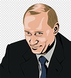 Baixar | Desenhos animados de Vladimir Putin, Vladimir Putin ...