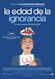 Estados Unidos - Cartel de La edad de la ignorancia (2007) - eCartelera