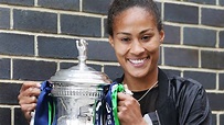 Rachel Yankey looking forward to Wembley spectacular in the Women's FA ...