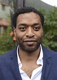 Chiwetel Ejiofor - Biography, Height & Life Story | Super Stars Bio