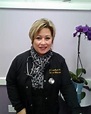 Jacqueline A. Fernandez, MD - Internist in Union, NJ | MD.com