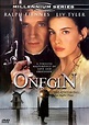 Image gallery for Onegin - FilmAffinity