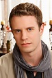 Luke Mably — The Movie Database (TMDB)