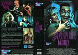 Beverly Hills Vamp (1989)