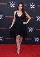 Brie Bella – WWE’s First-Ever Emmy FYC Event in North Hollywood 06/06 ...