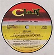 Adriano Celentano – Joan Lui (LP)
