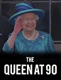 Our Queen at Ninety (2016)