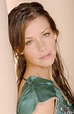 Evangeline Lilly - LOST Actors Photo (1093759) - Fanpop