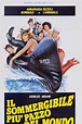 Il sommergibile più pazzo del mondo (1982) — The Movie Database (TMDB)