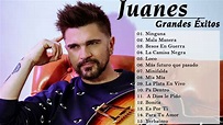 Juanes Sus Mejores Éxitos MIX 2020 || Juanes Éxitos - YouTube