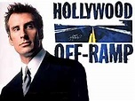 Hollywood Off-Ramp (2000) Cast and Crew, Trivia, Quotes, Photos, News ...