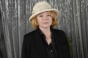Piper Laurie, 86, Opens Up About Her Career Comeback