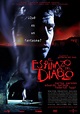 The Devil's Backbone (2001) - IMDb