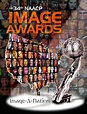 34th NAACP Image Awards (TV Special 2003) - IMDb