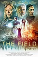 The Field (2019) - IMDb