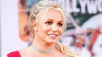 Britney Spears Seeking Substantial Changes to Conservatorship - The New ...