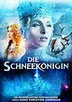 Die Schneekönigin 3D (DVD), Spielfilm, Märchen, 2012-2015 | Crew United