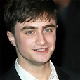 Daniel Radcliffe tops young Brits rich list | London Evening Standard ...