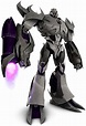 Megatron | Transformers Prime Wiki | Fandom