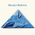 ‎Aux Deux Magots - Album by Secret Service - Apple Music
