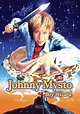 Johnny Mysto Boy Wizard [DVD] [1996] - Best Buy