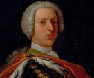 Charles Edward Stuart Biography - Facts, Childhood, Family Life, Achievements