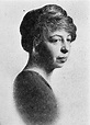 Angelina Weld Grimke (1880-1958)