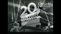 20th Century Pictures Inc. - YouTube