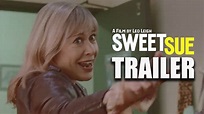 SWEET SUE Official Trailer (2023) UK Comedy Drama - YouTube