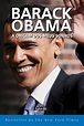 A Origem dos Meus Sonhos PDF Barack Obama