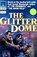 The Glitter Dome (TV Movie 1984) - IMDb