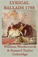 Lyrical Ballads By William Wordsworth | INBooks