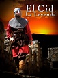 El Cid, La Leyenda (2020) - FilmAffinity