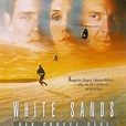 White Sands - Der große Deal · Film 1992 · Trailer · Kritik