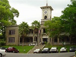 Universidad de Puerto Rico (San Juan, Puerto Rico)