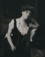 Edith Wharton | Biography, Books, Short Stories, & Facts | Britannica