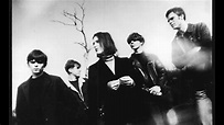 Slowdive – When the Sun Hits (Demo, Remastered) - YouTube