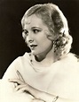 Screen Goddess : Photo | Vintage hollywood stars, Actresses, Nixon
